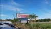 9497 Highway 707 photo